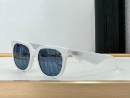 Picture of Dior Sunglasses _SKUfw53490793fw